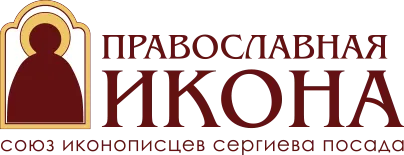 логотип Калининград
